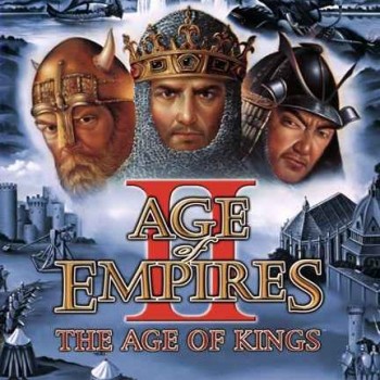 Age of Empires II: The Age of Kings
